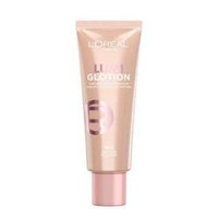 LOREAL Lumi Glotion rozświetlacz do twarzy w płynie 902 Light Glow 40ml
