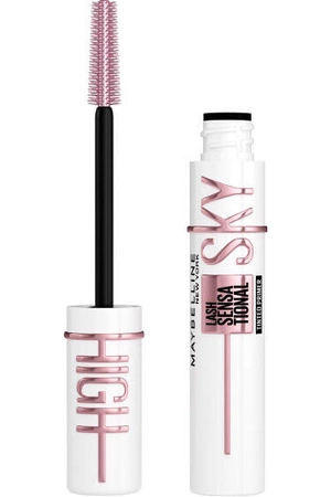 MAYBELLINE Lash Sensational Sky High baza pod tusz do rzęs 7,2ml 