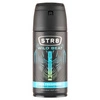 STR8 Wild Beat dezodorant w sprayu dla mężczyzn 150ml