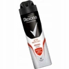 REXONA Men deo spray antyperspirant Active Protection+ 150ml