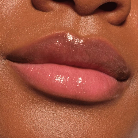 CATRICE Diamond Glaze Gloss Stick błyszczyk w sztyfcie 040 No Shade, Just Sparkle 1,6g