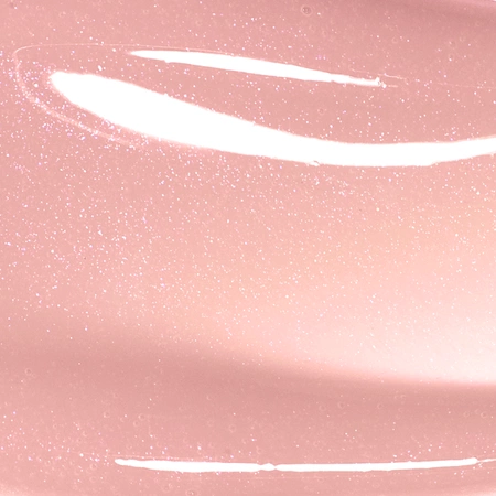 LOREAL Brilliant Signature Plumping Gloss błyszczyk do ust 402 I Soar 7ml