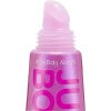 ESSENCE Shiny Lipgloss Juicy Bomb błyszczyk do ust 105 Bouncy Bubblegum 10ml