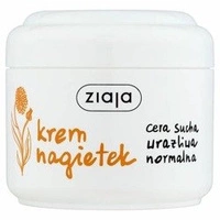 ZIAJA Krem Nagietek 100ml