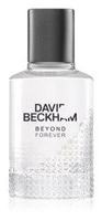 DAVID BECKHAM Men Beyond Forever edt 60ml
