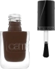 CATRICE Gel Affair lakier do paznokci 039 Double Shot Diva 10,5ml