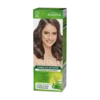 JOANNA Naturia Color farba do włosów 215 Zimny Blond