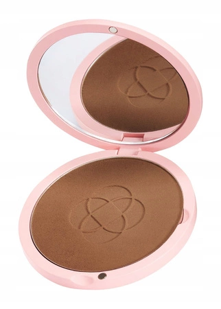 ANNABELLE MINERALS bronzer prasowany mineralny Mocha 8,5g 