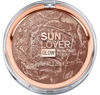 CATRICE Sun Lover Glow Bronzing Powder 010 Sun-kissed Bronze 8g