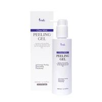 PRRETI Clear Mild peeling do twarzy gommage 200ml