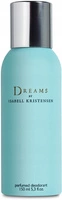 ISABELL KRISTENSEN Dreams dezodorant w sprayu perfumowany 150ml