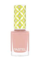 PASTEL COSMETICS lakier do paznokci 382 13ml
