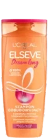 LOREAL Elseve Dream Long szampon do włosów odbudowujący 400ml