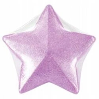 ESTETICA Spa Moments pastylka musująca do kąpieli Sorbet Winogrnowy 50g