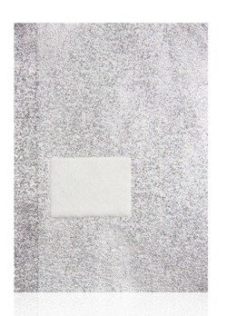 NEESS Folia do ściągania hybryd 50szt