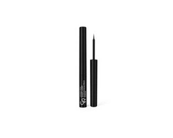 GOLDEN ROSE Smart Liner z filcową końcówką Black 2,7ml