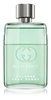 GUCCI Men Guilty Cologne edt 50ml