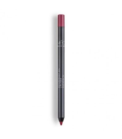 NEO MAKE UP Watrproof Gel Lipliner konturówka do ust 04 Fuchsia 1,3g