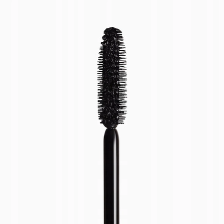 INGLOT All Eye Desire mascara 8,5ml