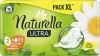 Naturella Camomile Ultra podpaski normal plus 18szt