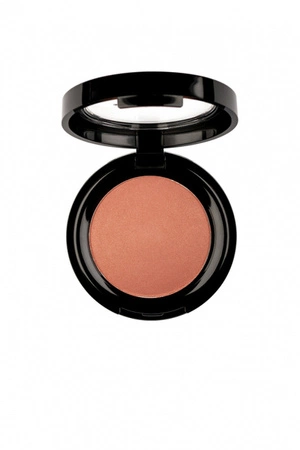 PIERRE RENE Rouge Powder róż do policzków z filtrem 07 Rusty Cheek 6g