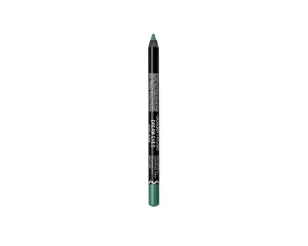 GOLDEN ROSE Dream Eyes Eyeliner kredka do oczu 412 4g