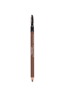 PIERRE RENE Brow Liner kredka do brwi 02 Ginger Bronze 1,19g