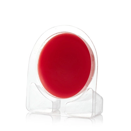 YANKEE CANDLE Classic Wax wosk zapachowy CHRISTMAS EVE 22g