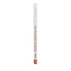 MIYO Lip Contour Scribber konturówka do ust 07 Fudge 1,2g 
