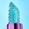 ESSENCE Aqua Jelly Colour Changing pomadka dopasowująca do koloru ust 2,8g