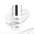 KABOS Gelike Building Base Coat baza hybrydowa budująca Milky Mist 8ml