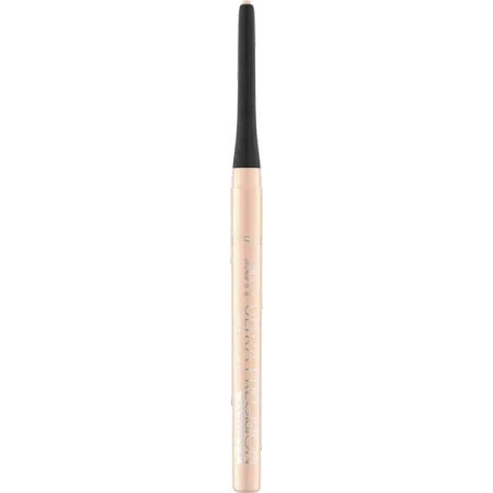 CATRICE Ultra Precision kredka do oczu wykręcana 100 Light  Up