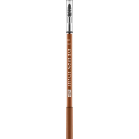 CATRICE Eye Brow Stylist kredka do brwi ze sczoteczką 065 Authentic Auburn 1,4g 
