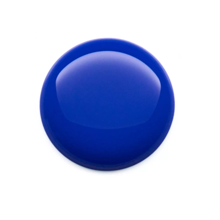 ESSENCE Gel Nail Colours żelowy lakier do paznokci 75 Wave Breaker 8ml