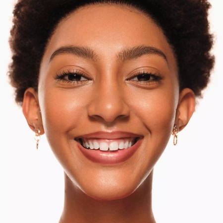 ESSENCE Line N' Stain! Tattoo konturówka do ust 02 Must Have Brown 2,5ml