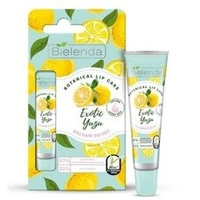 BIELENDA Botanical balsam do ust Exotic Yuzu 10g