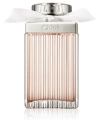 CHLOE Women Signature edt 20ml