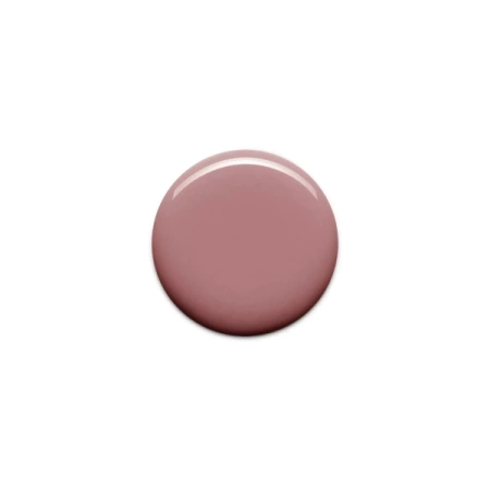 ESSENCE Gel Nail Colours żelowy lakier do paznokci 08 The Final Rose 8ml