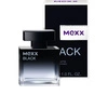 MEXX Men Black edt 30ml