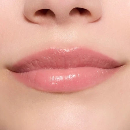 CATRICE Care In Colours balsam do ust nawilżający 030 Bubbly Friday 3g