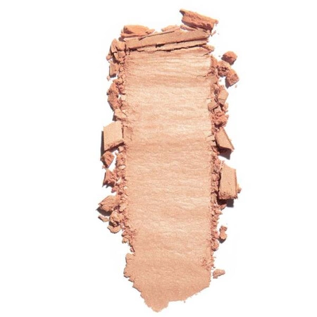 INGLOT Freedom System Pearl NF cień do powiek 393 2,7g