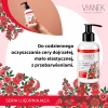 SYLVECO Vianek Rewiztalizująca żel myjący do twarzy 150ml