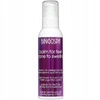 BINGOSPA balsam do stóp ze skłonnościami do opuchlizny i obrzęków 135g