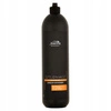 JOANNA Cream Oxidizer utleniacz w kremie 12 % 1000ml