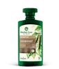 FARMONA Herbal Care szampon Dziegieć 330ml