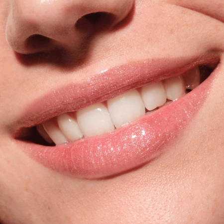 CATRICE Diamond Glaze błyszczyk do ust 040 Diamonds Made Me Do It 3ml