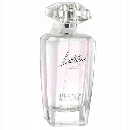 J.FENZI Women Lettre La Perle edp 100ml