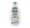 GARNIER Botanic Therapy Kids szampon Kraina Lodu 250ml