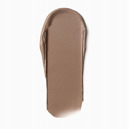 INGLOT Cream Stick bronzer w sztyfcie kremowy 110 Cool Brown 6,2g