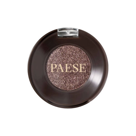 PAESE Eyegasm Monoshadow cień do powiek 10 Confident 1,5g